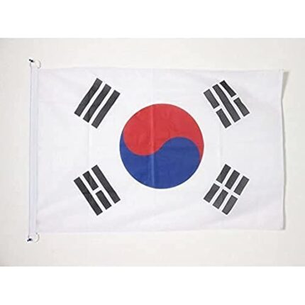 31ssctbym8l. ac us800