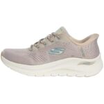 31ssnx287pl. ac us800