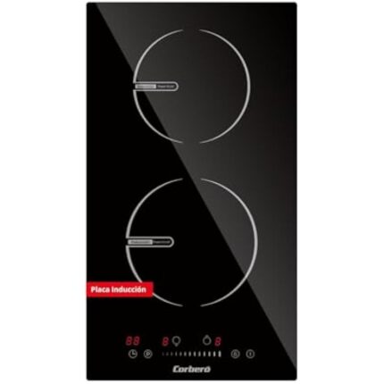 31su9neevzl. ac us800