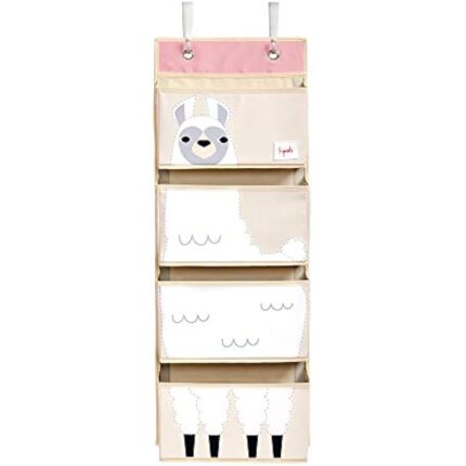 31sxsey wcl. ac us800