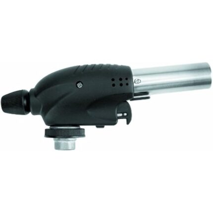 31sa1wktdal. ac us800