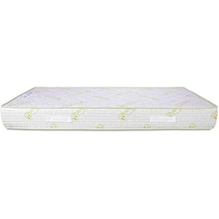 31scjnhj5il. ac us800