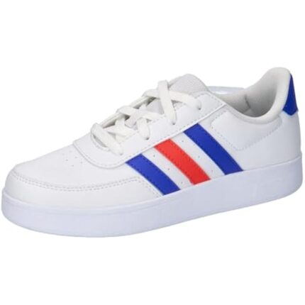 31scuawal6l. ac us800