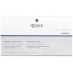 31sm28es3vl. ac us800