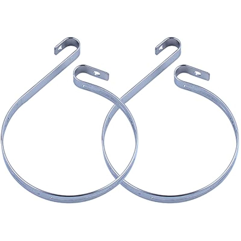 31smmkowtl. ac us800