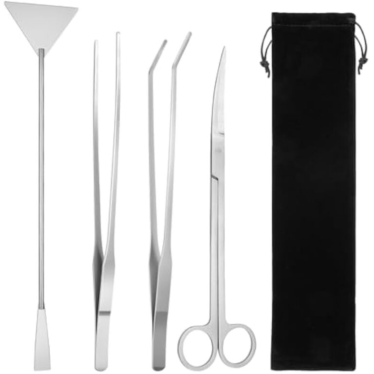 31so8azzvl. ac us800