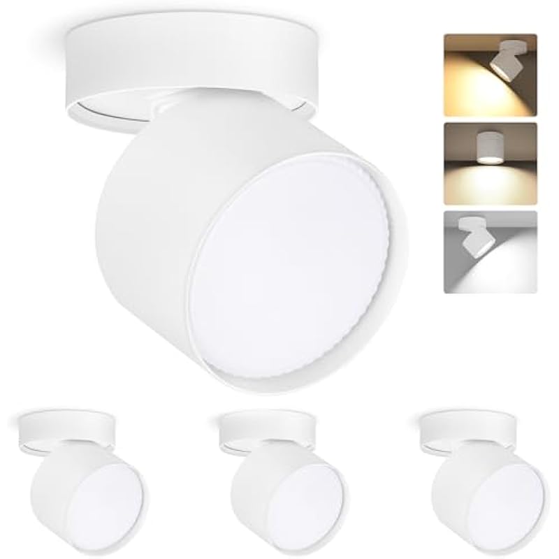 31srbzzca2l. ac us800