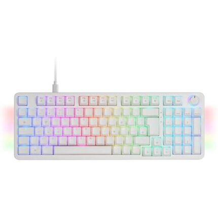 31ssg4egjbl. ac us800 