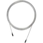 31sv22o20ll. ac us800