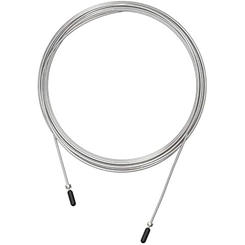 31sv22o20ll. ac us800