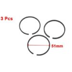 31sybjl5u0l. ac us800