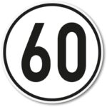 31t avfknl. ac us800