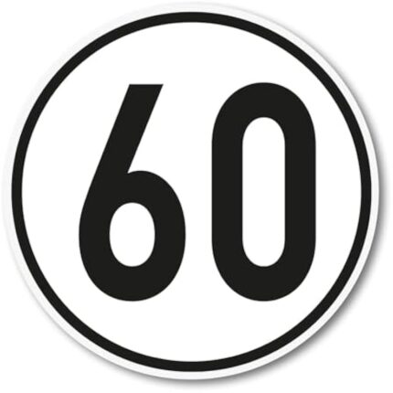 31t avfknl. ac us800 