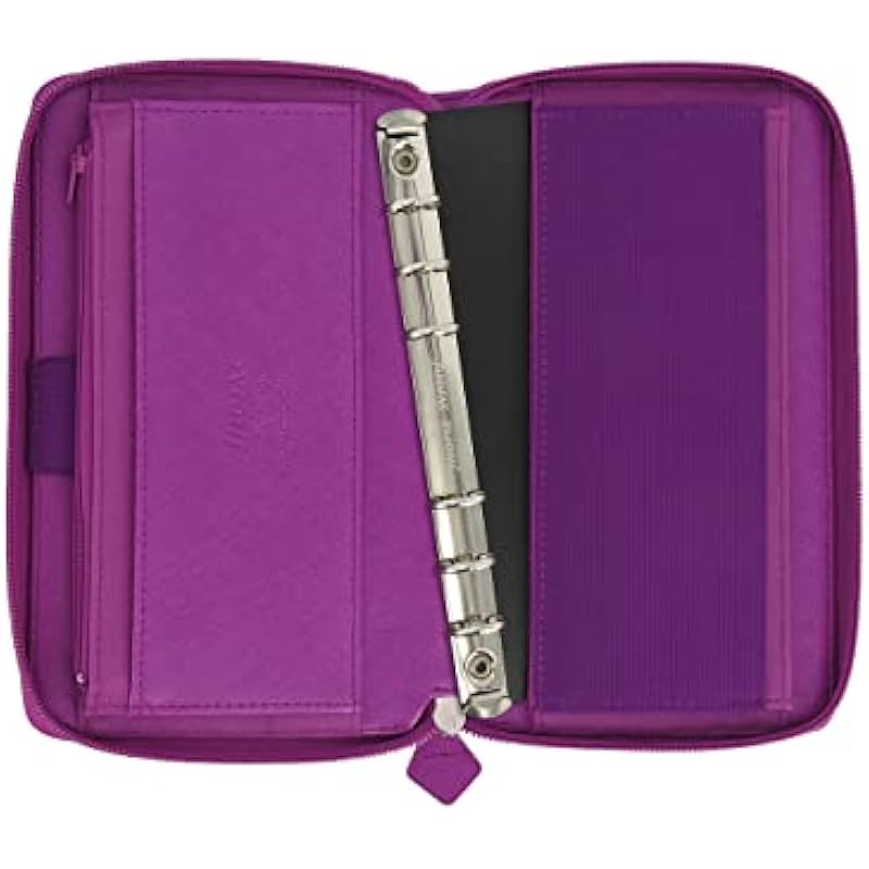 31t0ylw0ivl. ac us800