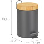 31t4hb4mekl. ac us800