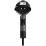 31t6qf9ntwl. ac us800