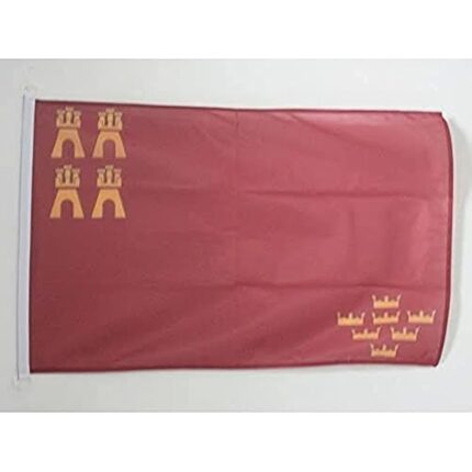 31t720a g l. ac us800