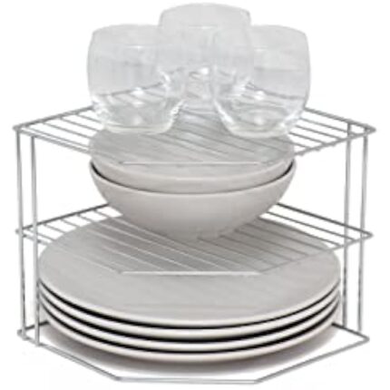 31t9mbnibl. ac us800