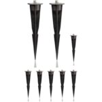 31tbrfizd3l. ac us800