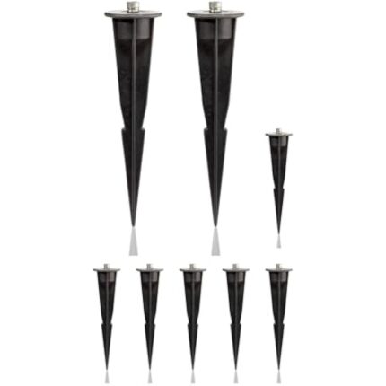 31tbrfizd3l. ac us800 