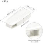 31tfwjxxrfl. ac us800