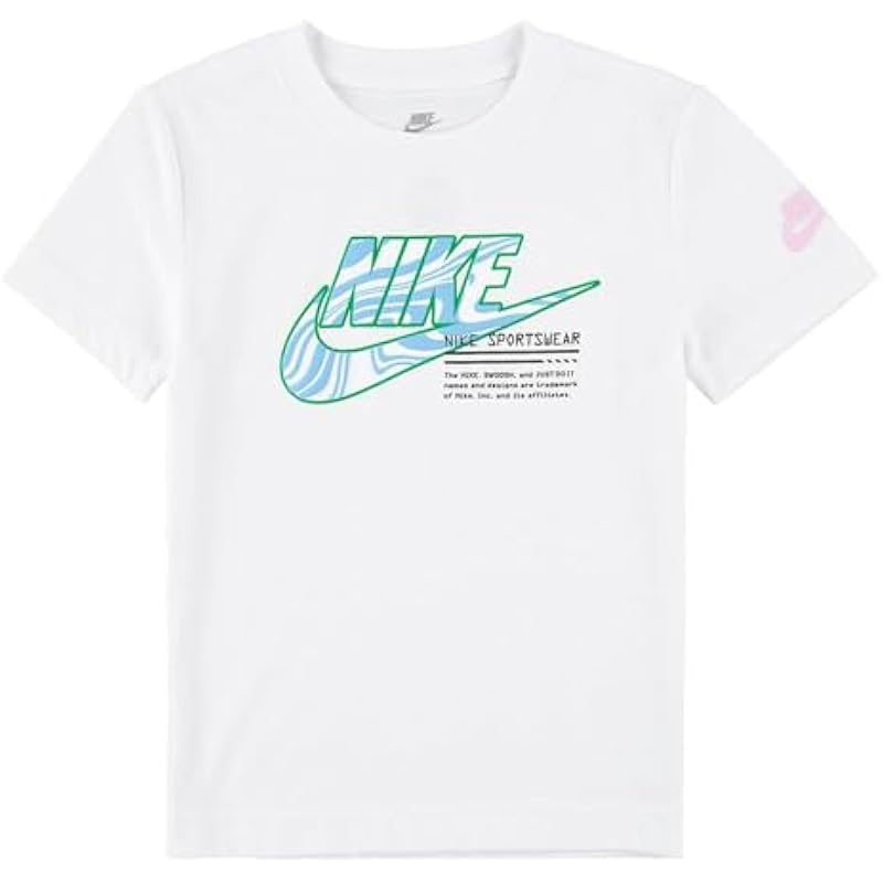 31tJECM2j3L._AC_US800_ 31tjecm2j3l. ac us800