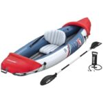 31tpfook8jl. ac us800