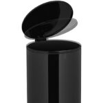 31tqdkhzh2l. ac us800