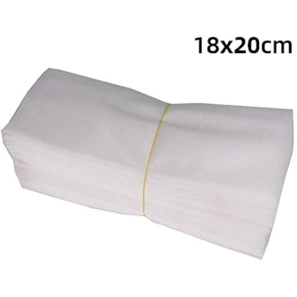 31tqxiwhi9l. ac us800