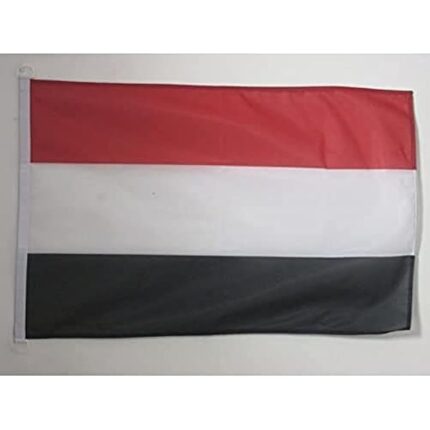 31tuff6odfl. ac us800