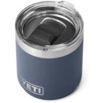 31tvlc4bvl. ac us800