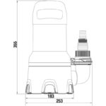 31tw5mprcnl. ac us800