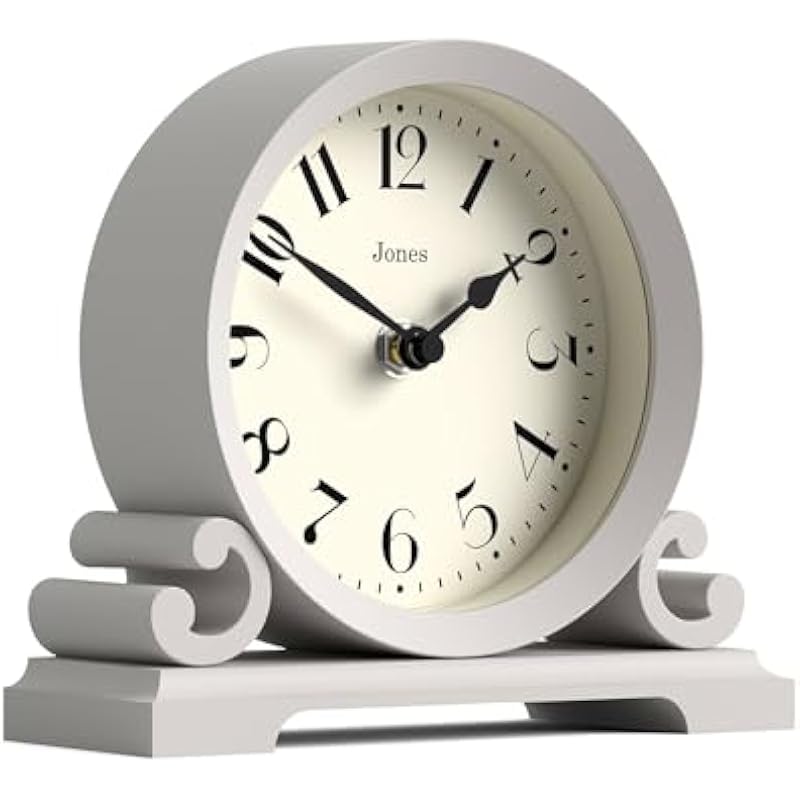 31tbmel40zl. ac us800