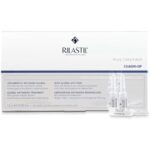 31tf4lmqq2l. ac us800