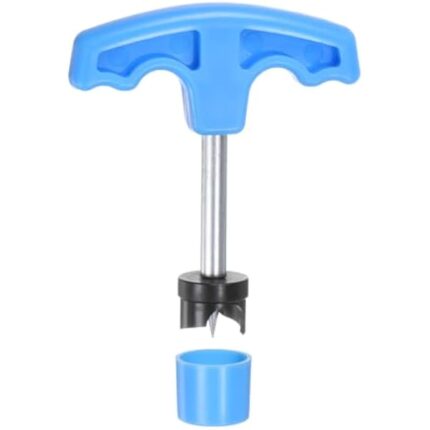 31tfl2u dzl. ac us800 