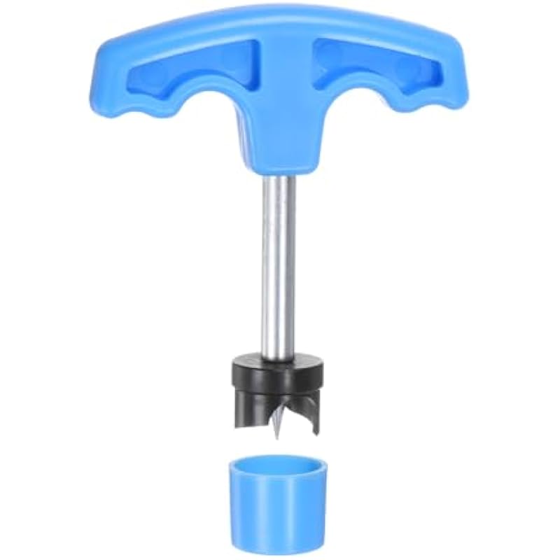 31tfl2u dzl. ac us800