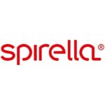 31tgvjbg0jl. ac us800