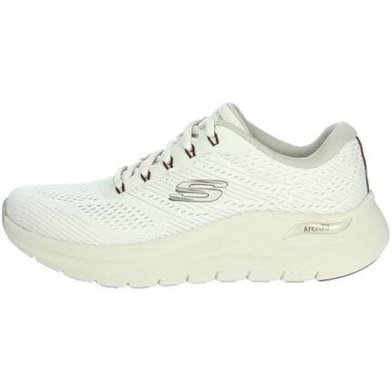 31thpcuebgl. ac us800