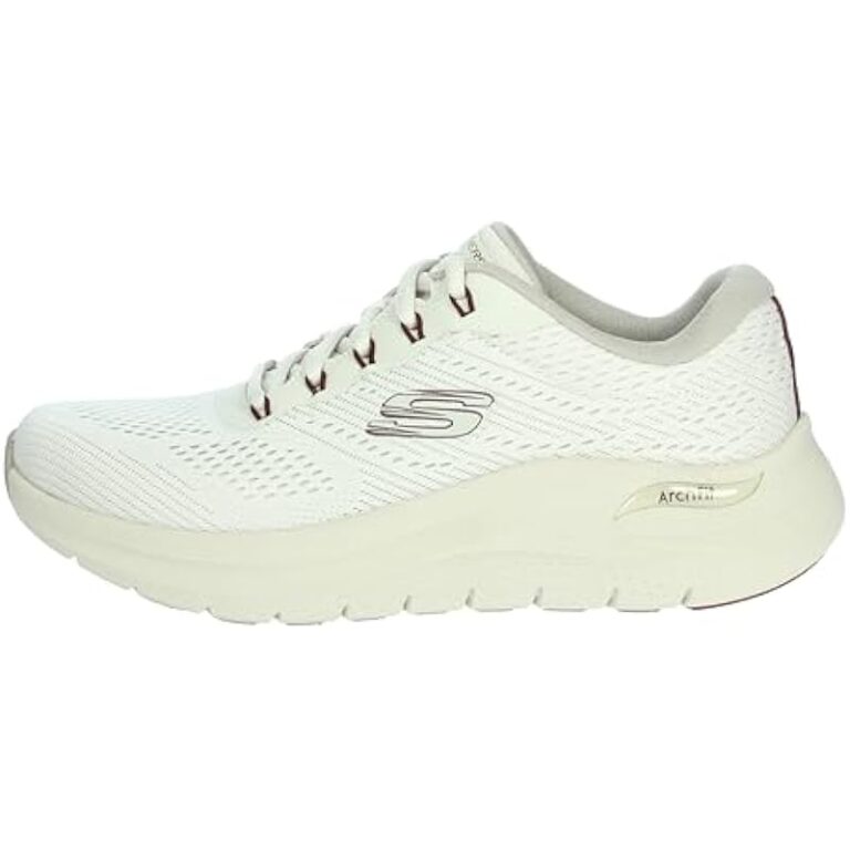 31thpcuebgl. ac us800