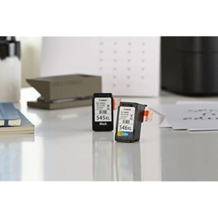 31tie67gyol. ac us800