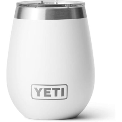 31tk2v7gqbl. ac us800