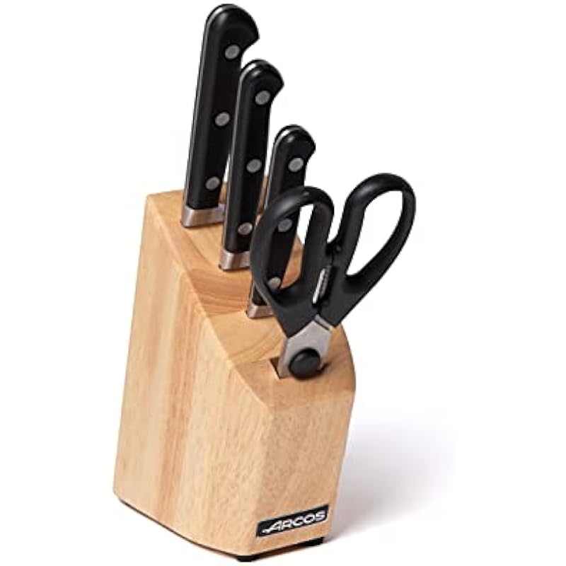 31tv04lyeel. ac us800