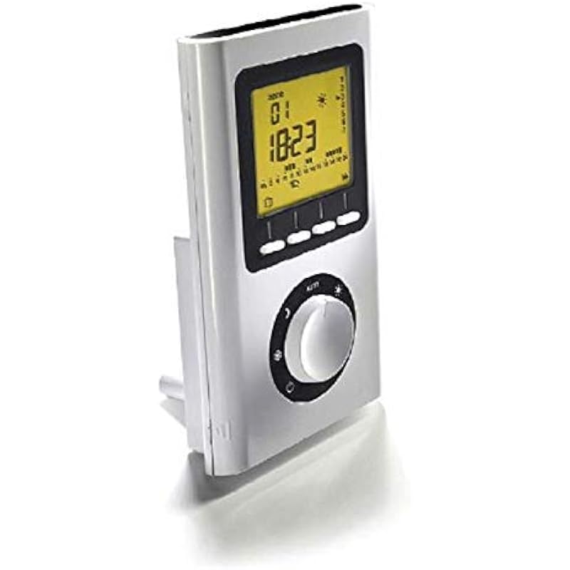 31tygq8ls l. ac us800