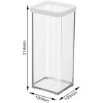 31u34ripnys. ac us800