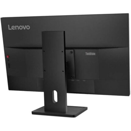 31u4vyh b2l. ac us800