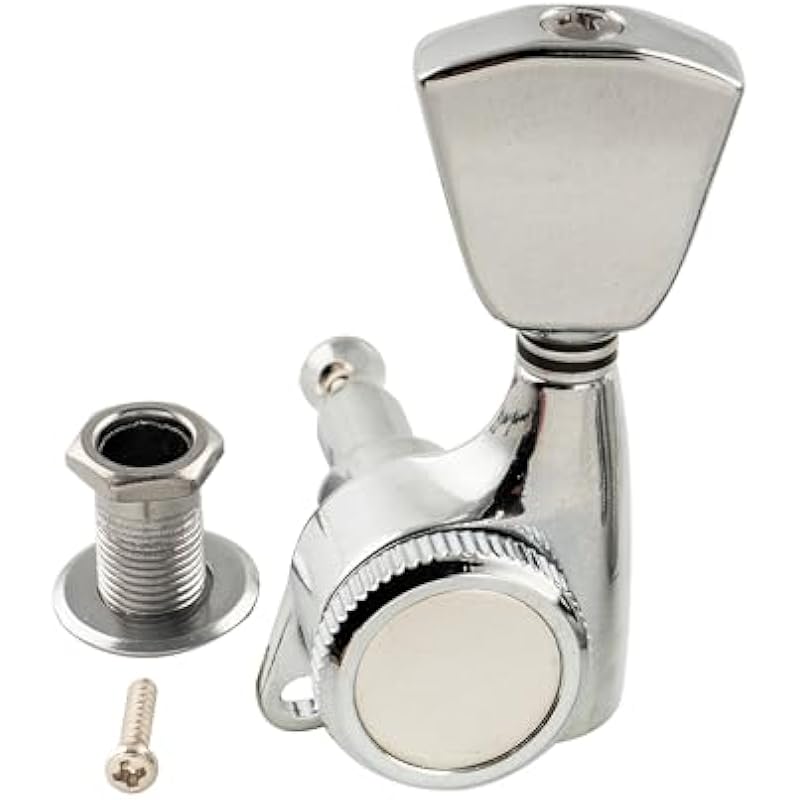 31u7dgtx8xl. ac us800