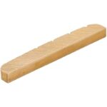 31ud0dsscnl. ac us800