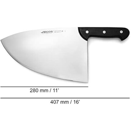 31ufin6jlll. ac us800