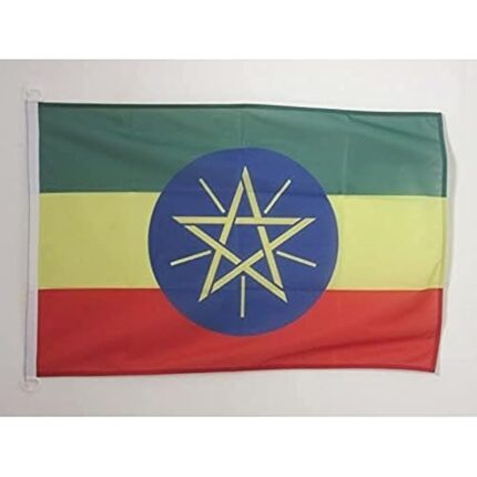 31uln3qkrl. ac us800