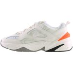 31up2vn4eil. ac us800